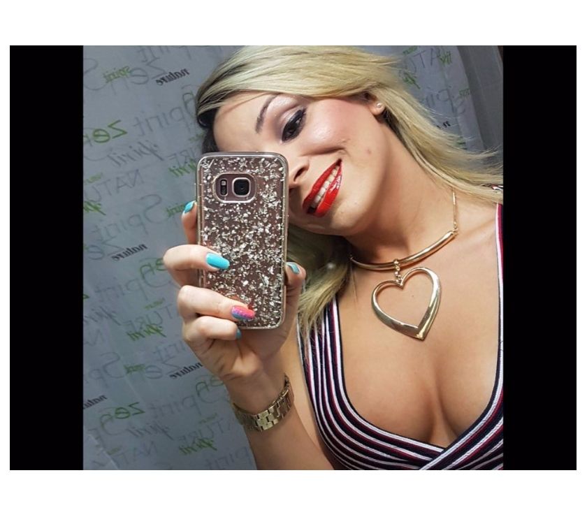 video exhib amateur