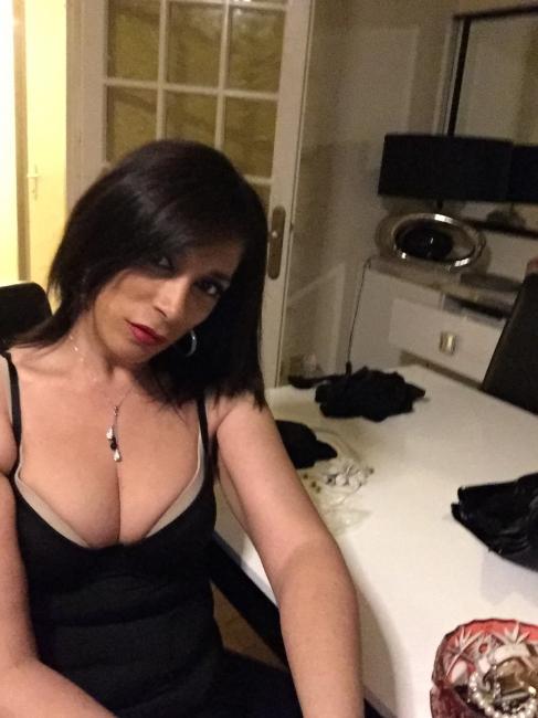 rencontre sex mobile