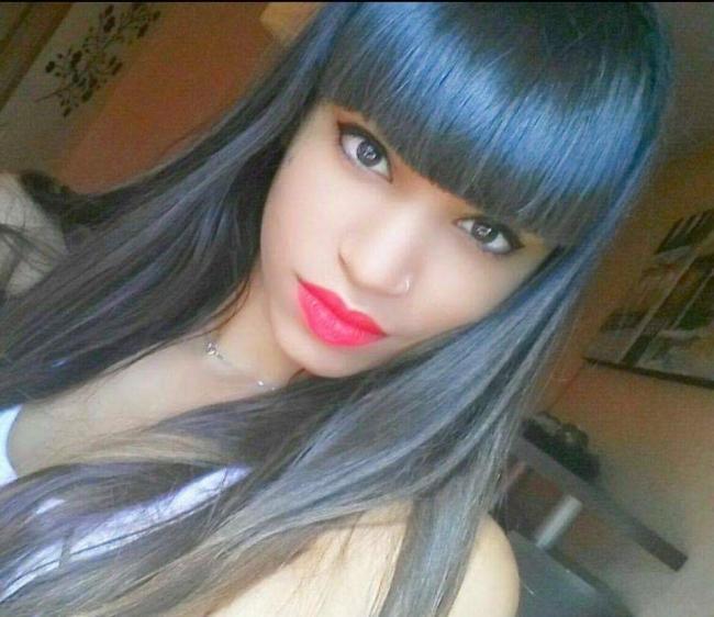 annonce rencontre sex gratuit