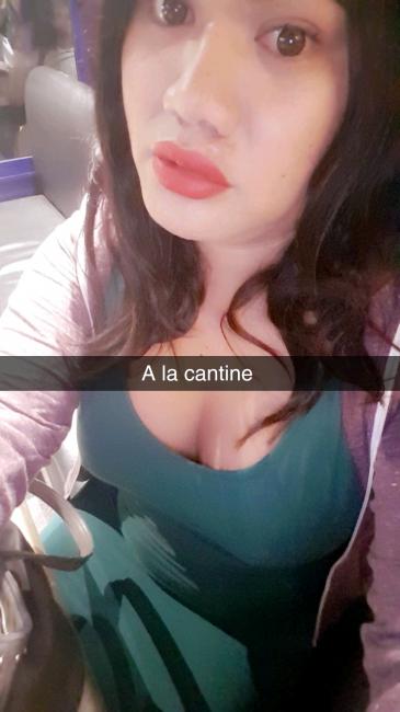 site rencontre sexuelle